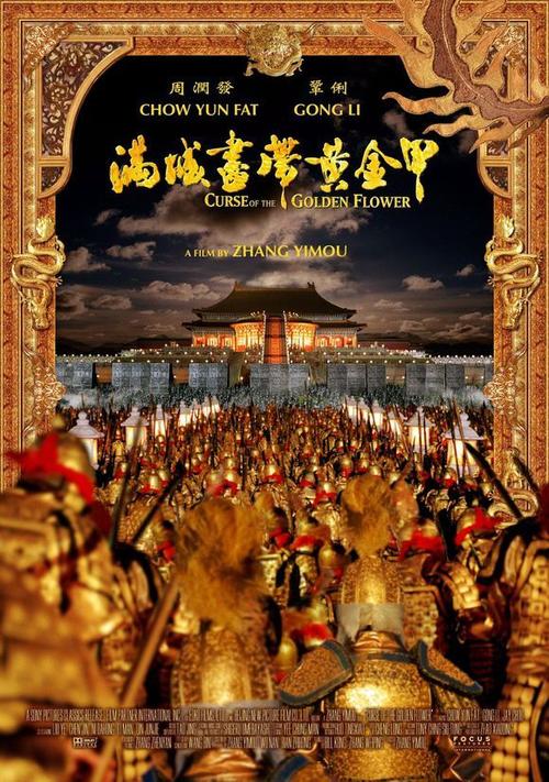 尼加拉瓜签证怎么制作